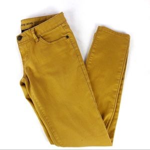 Celebrity Pink Skinny Jeans size 5